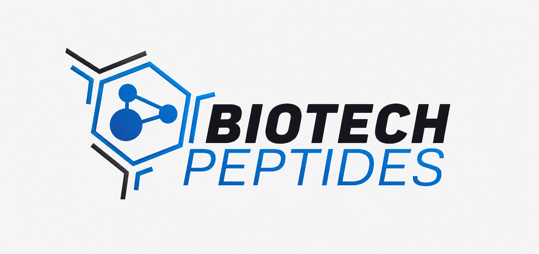 buybiotechpeptide.com