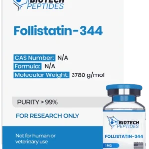 Follistatin-344 1mg