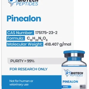 Pinealon (20mg)