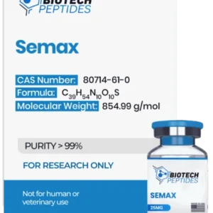 Oxytocin (10mg)